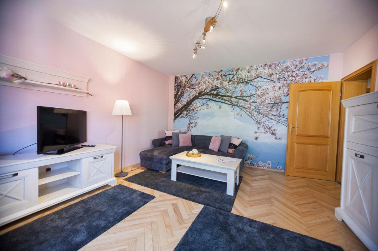 Ferienhaus Og1 "Westerwald Blick" Martinfeld Dış mekan fotoğraf